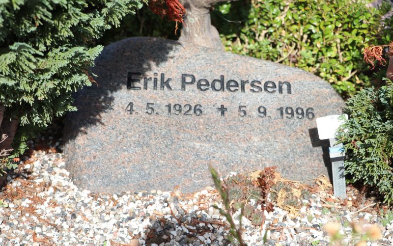 Erik  Pedersen.JPG